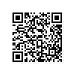 420BXW33MEFR14-5X20 QRCode