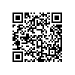 420BXW56MEFR14-5X30 QRCode