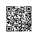 420BXW68MEFC12-5X45 QRCode