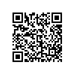 420CXW100MEFC14-5X40 QRCode