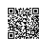 420CXW120MEFC18X31-5 QRCode