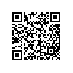 420CXW180MEFR18X40 QRCode