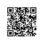 420HFG1000MBN45X60 QRCode