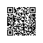 420HFG1200MBN45X65 QRCode