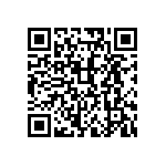 420HXG100MEFC25X25 QRCode