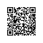 420HXG150MEFC30X25 QRCode