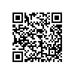 420HXG220MEFC22X50 QRCode