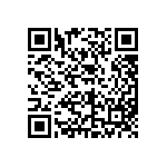 420HXG270MEFC25X45 QRCode