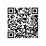 420HXG270MEFC30X35 QRCode