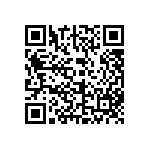 420HXG390MEFCSN30X45 QRCode