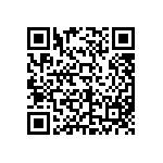 420HXG560MEFC35X50 QRCode