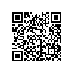 420KXF56MEFC22X20 QRCode