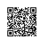 420KXF82MEFC25X20 QRCode