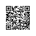 420KXW150MEFC18X40 QRCode