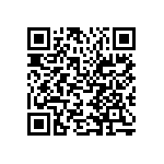 420KXW68MEFC16X30 QRCode