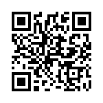 420L5 QRCode