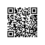 420MXC100MEFCSN22X30 QRCode