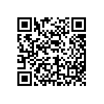 420MXC270MEFC30X35 QRCode