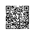 420MXC68MEFCSN22X25 QRCode