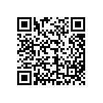 420MXG100MEFC20X30 QRCode