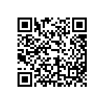 420MXG150MEFC30X25 QRCode