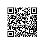 420MXG220MEFC25X35 QRCode