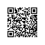 420MXG220MEFC30X30 QRCode