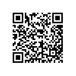 420MXG270MEFC30X30 QRCode