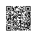 420MXG330MEFC30X35 QRCode