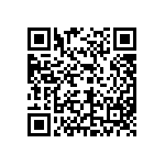 420MXG390MEFC30X40 QRCode