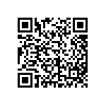 420MXG560MEFC35X45 QRCode