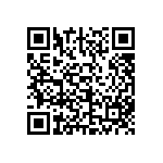 420MXG560MEFCSN35X45 QRCode