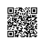 420MXG82MEFC20X25 QRCode