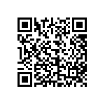 420MXH100MEFCSN22X25 QRCode