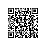 420MXH150MEFC22X30 QRCode