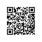 420MXH270MEFC35X25 QRCode