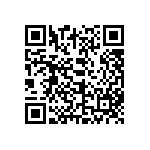 420MXH330MEFCSN22X60 QRCode