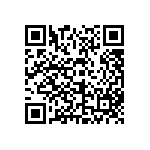 420MXH390MEFCSN35X30 QRCode