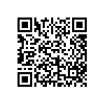 420MXH470MEFCSN25X55 QRCode