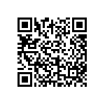 420MXH470MEFCSN25X60 QRCode