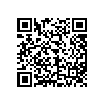 420MXK120MEFC22X25 QRCode