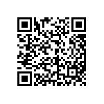 420MXK180MEFC25X25 QRCode