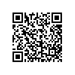 420MXK180MEFCSN25X25 QRCode