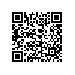 420MXK220MEFCSN22X35 QRCode