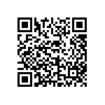 420MXK270MEFCSN25X35 QRCode