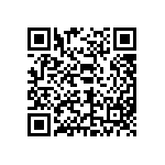 420MXK330MEFC22X50 QRCode