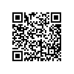 420MXK470MEFC25X50 QRCode