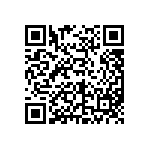 420MXK470MEFC35X30 QRCode