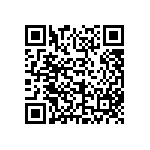 420MXK470MEFCSN25X50 QRCode