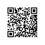 420MXK680MEFC30X50 QRCode